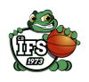 Club Basket Ifs 2