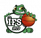 Logo Club Basket Ifs 3