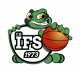 Logo Club Basket Ifs 3