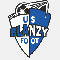 Logo US Blanzynoise Foot