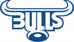 Logo du Bulls