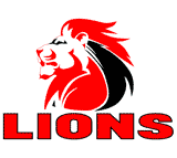 Logo du Lions