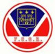 Logo FC Gironde la Réole