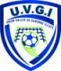 Logo Union Vallée de Garonne Illats