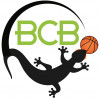 Basket Club Belleville