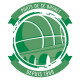 Logo Ponts de Ce Basket