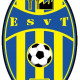 Logo ES Villerupt-Thil 2