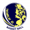Logo Tremblay Athlétique Club Basket 2