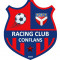 Logo Racing Club Conflans