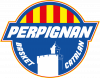 Perpignan Basket Catalan