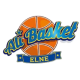 Logo AL Illiberienne B