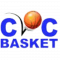 Logo Cabestany OC B 2