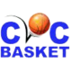 Logo Cabestany OC B