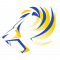 Logo Canet Rbc 2