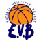 Logo Entente Vallespir B