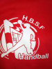 Handball St Florent des Bois