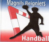Magnils Reigniers Handball