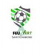 Logo Association Feu Vert