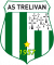 Logo AS Trélivan