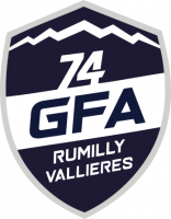 GFA Rumilly Vallières