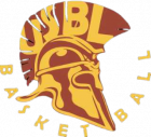 Logo US Basket l'Isle Jourdain - Moins de 13 ans