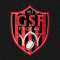 Logo GS Figeacois 2