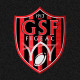 Logo GS Figeacois 2