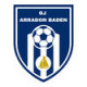 Logo GJ Arradon Baden