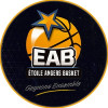 Etoile Angers Basket