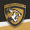 Logo Les Tigres de Donnay