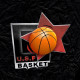 Logo US Fécampoise Basket