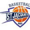 Logo US St Jacques sur Darnétal