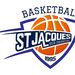 Logo US St Jacques sur Darnétal