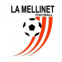 La Mellinet de Nantes