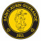 Logo Saint Aubin Guérande 2