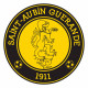 Logo Saint Aubin Guérande 3
