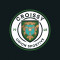 Logo US Croissy 2