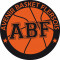 Logo Avenir Basket Flersois 3