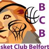 BC Belfort 2