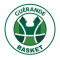 Logo Guérande Basket