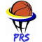 Logo Pointis de Rivière Sports