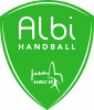 Handball Club Albigeois