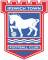 Logo Ipswich