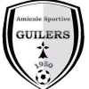 Am.S. de Guilers