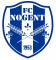 Logo FC Nogent