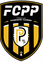 Football Club Plouneventer Plouedern