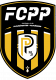 Logo Football Club Plouneventer Plouedern 2