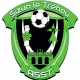 Logo Am.S. Sizun le Trehou