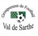 Logo Gjf Val de Sarthe