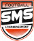 Logo SMS Football L'Herbergement 4